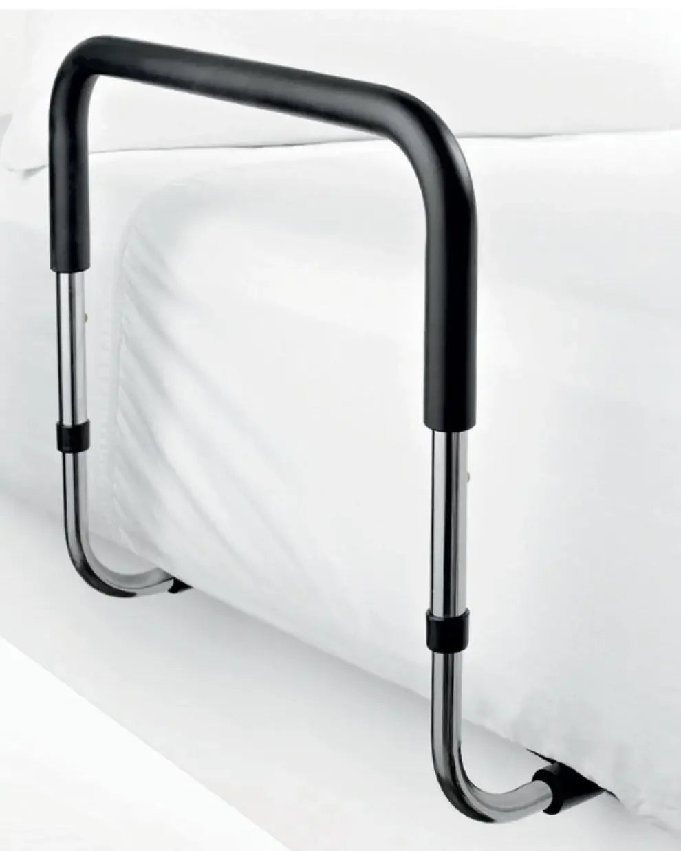 Bed Assist Rail | MHHBR