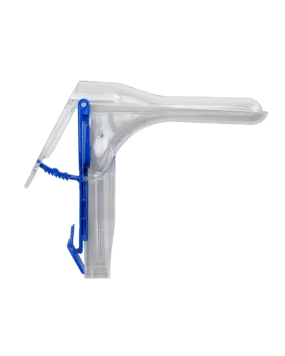 Disposable Vaginal Speculum, Small 25/Box | 4914