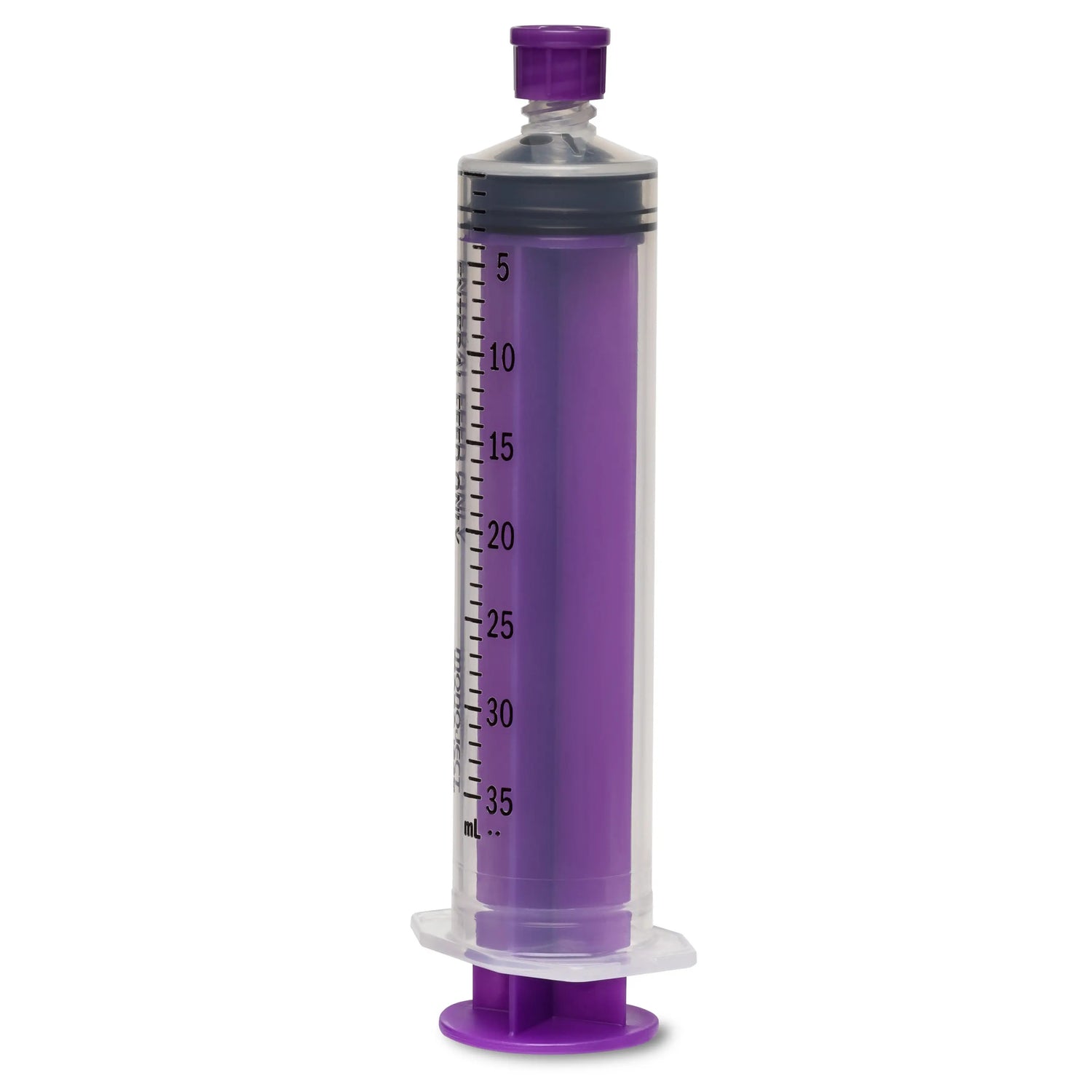 monoject-35ml-oral-enteral-syringe-purple-435se