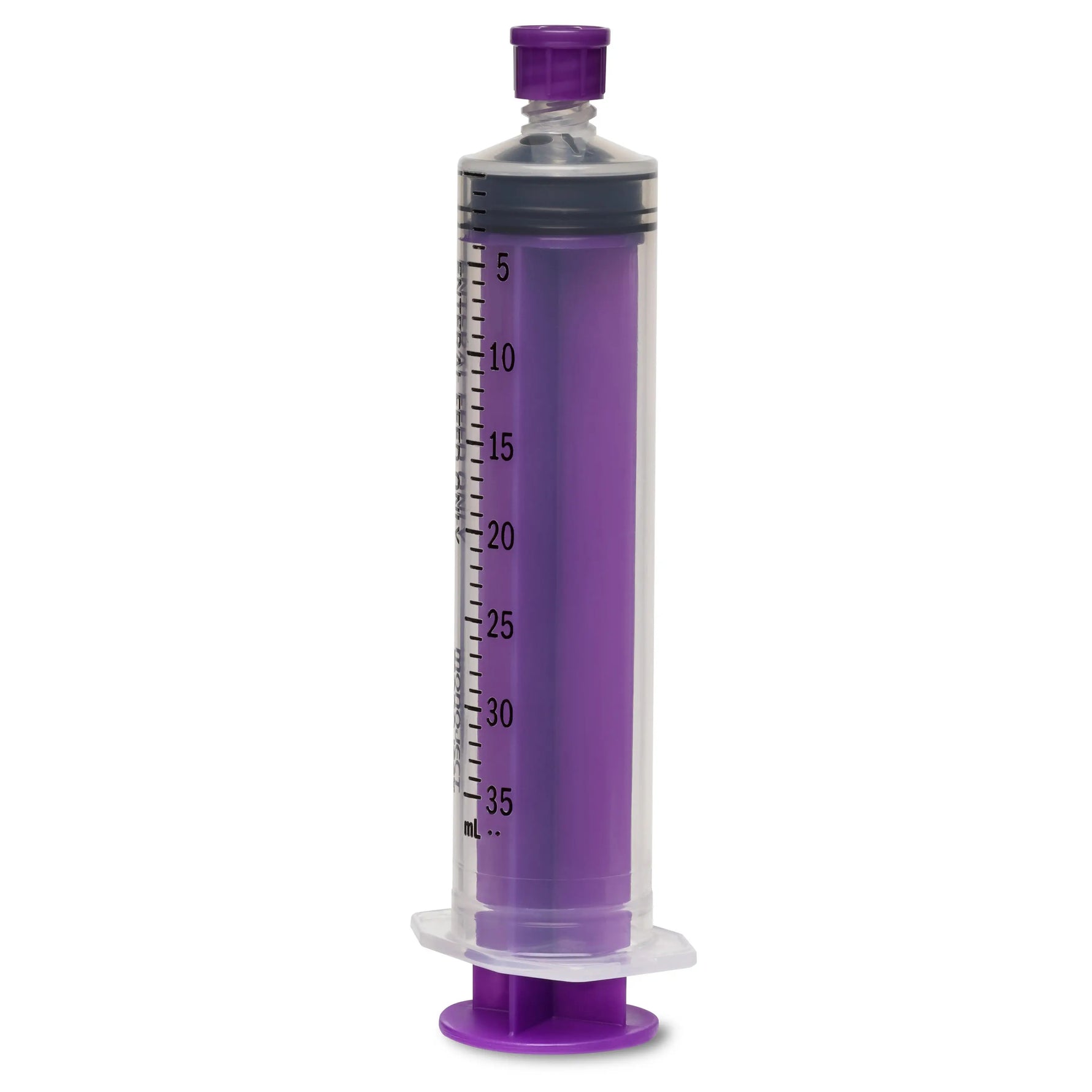 monoject-35ml-oral-enteral-syringe-purple-435se