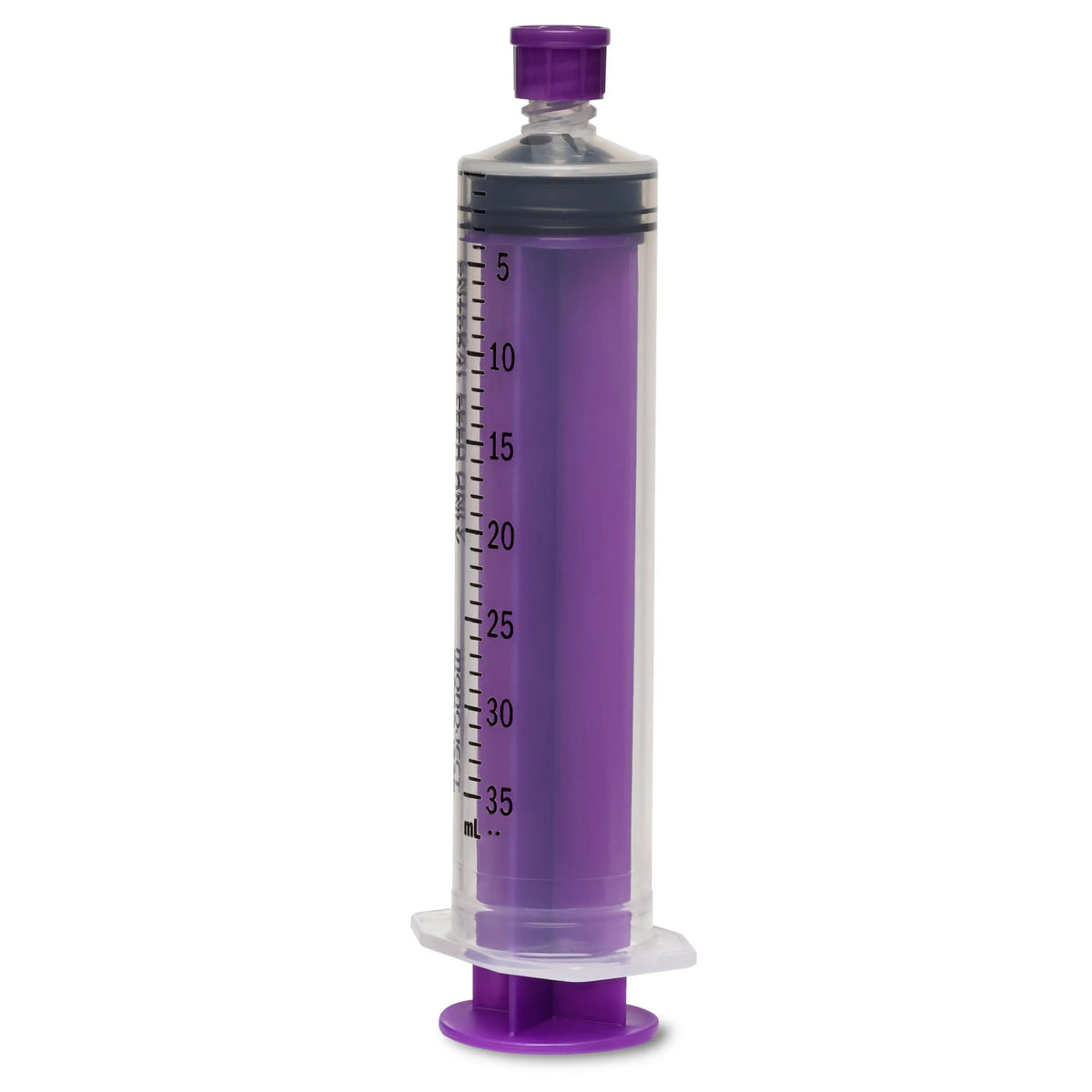 monoject-35ml-oral-enteral-syringe-purple-435se
