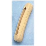 pads-crutch-underarm