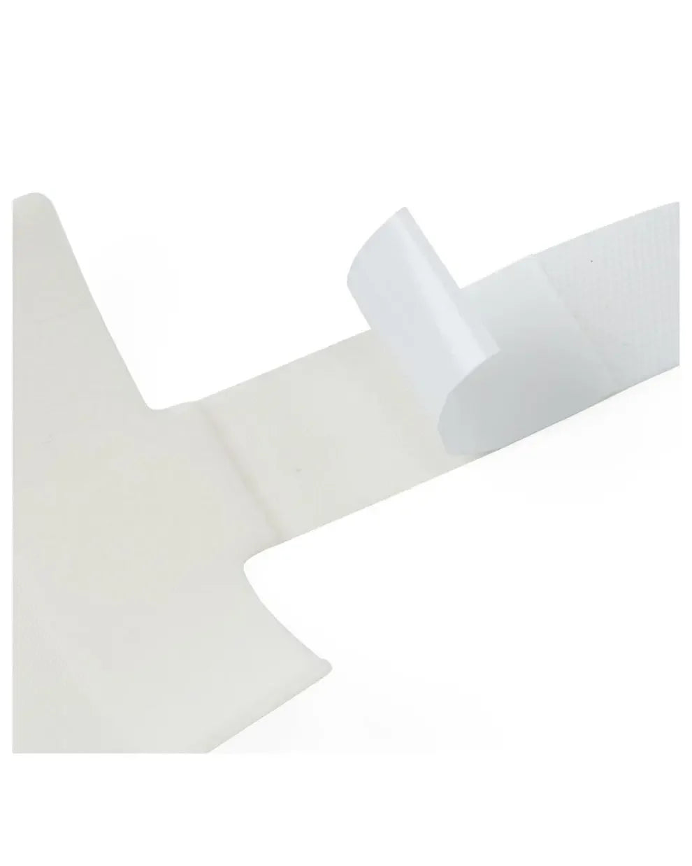 Medline Adhesive Foley Catheter Tube Holder | DYND16700