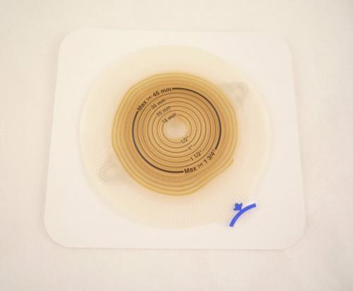 barrier-skin-assura-x-extended-2pc