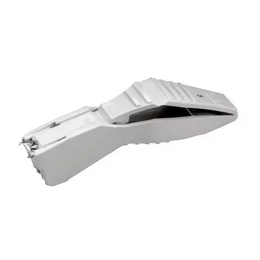 3m-ds15-skin-stapler
