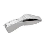 3m-ds15-skin-stapler