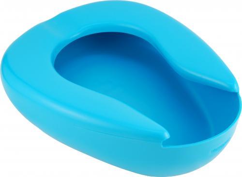 pontoon-bedpan-adult