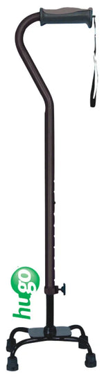 hugo-ergonomic-quad-cane-731-850
