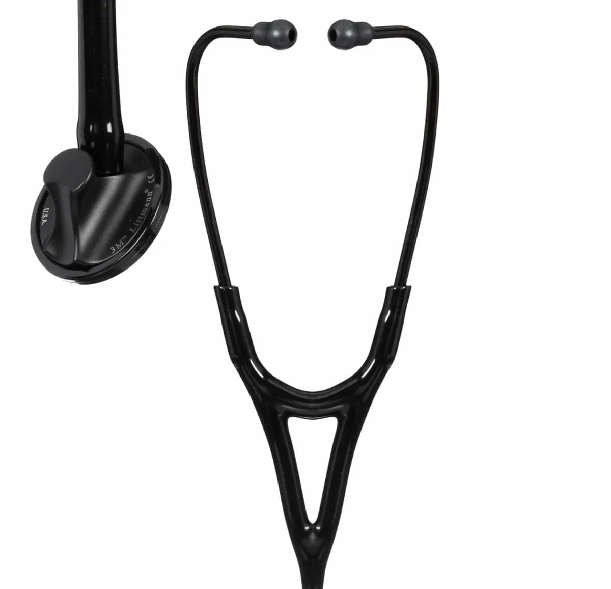 3m-littmann-master-cardiology-stethoscope-black-plated-chestpiece-black-tube-27-2161