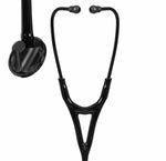 3m-littmann-master-cardiology-stethoscope-black-plated-chestpiece-black-tube-27-2161