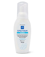 aloe-care-foaming-alcohol-hand-sanitizer-110ml