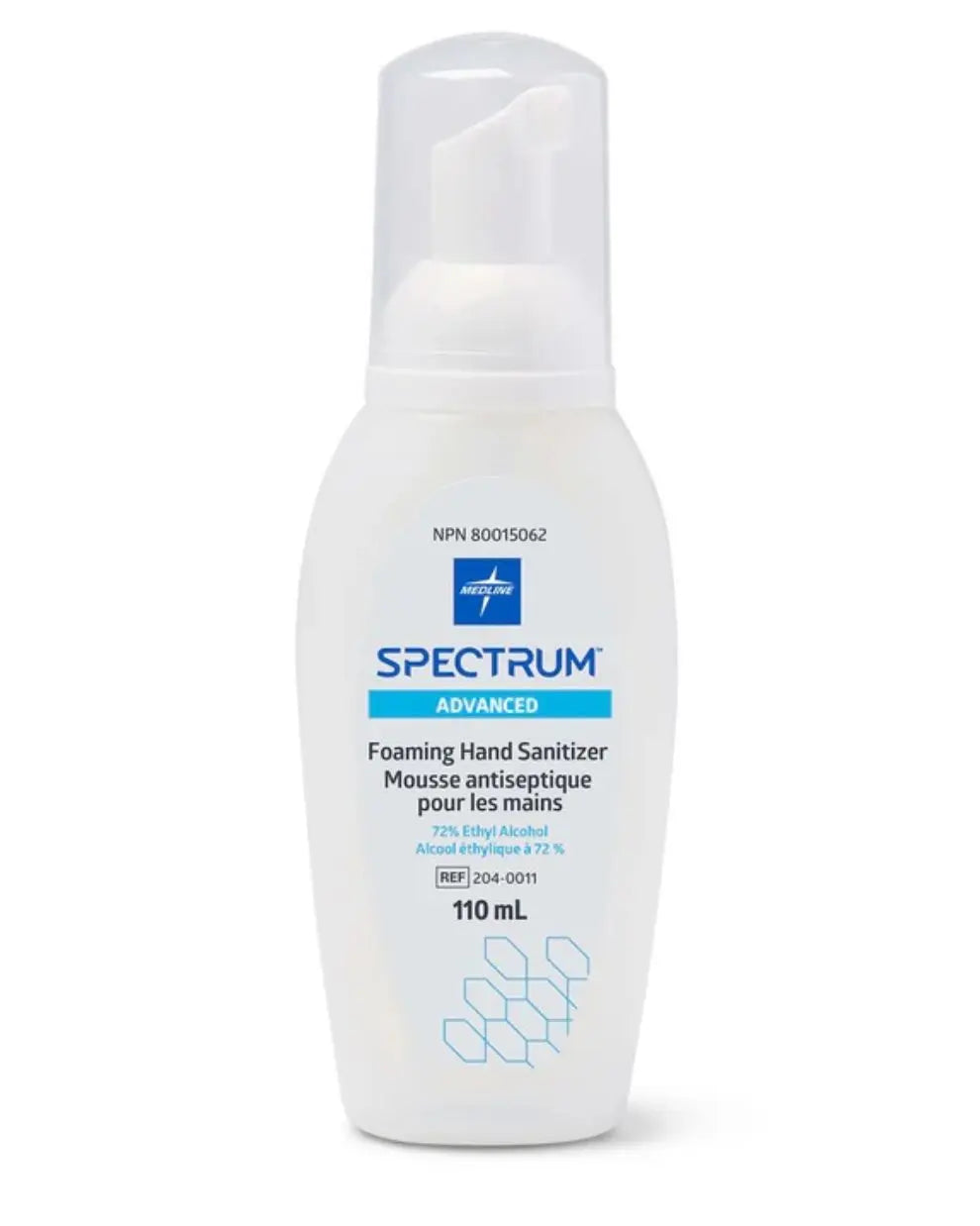 aloe-care-foaming-alcohol-hand-sanitizer-110ml