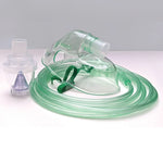 medpro-nebulizer-kit-with-mask