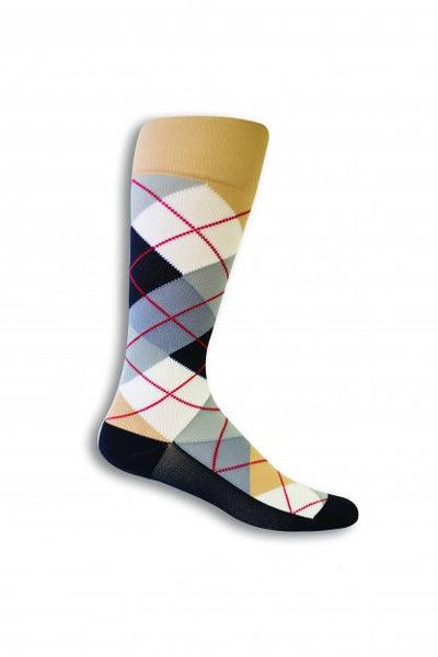 Dr. Segal's Compression Socks Women Medical 20-30 mmHg