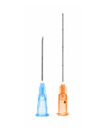 Sol-M Aesthetic Cannula Kit 25G x 50mm | 20/Box | ACK2502