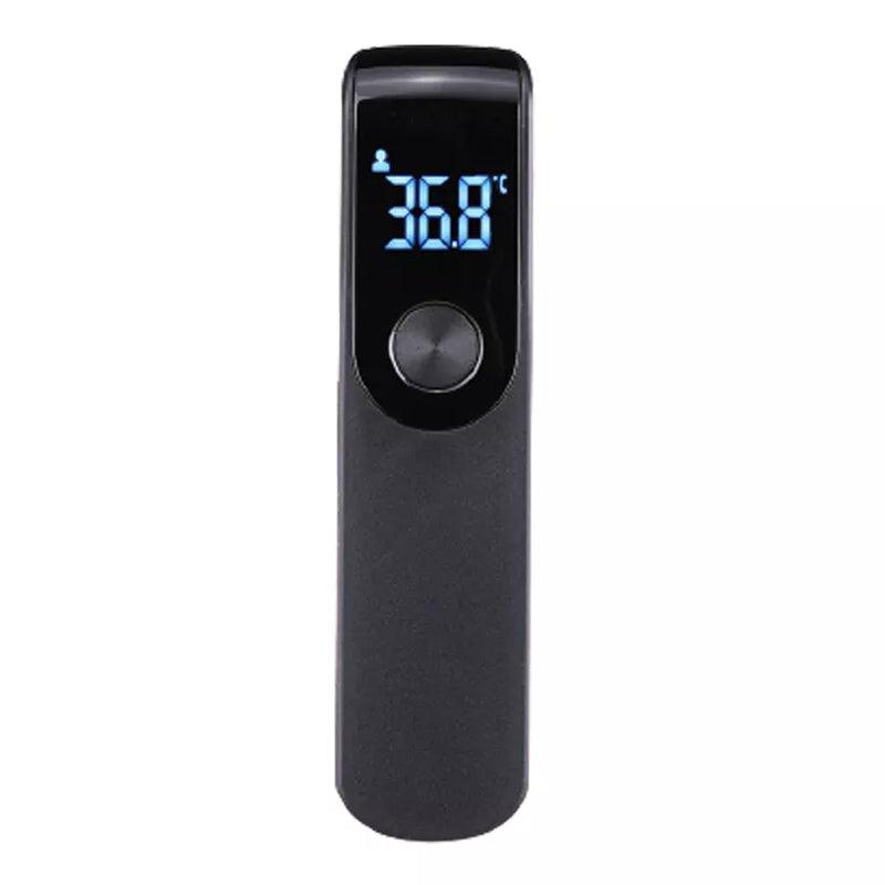 medical-infrared-thermometer