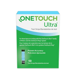 onetouch-ultra®-test-strips
