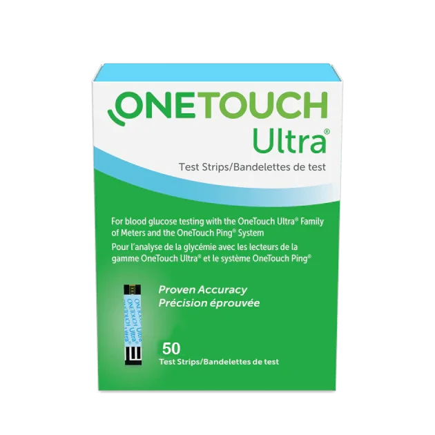 onetouch-ultra®-test-strips