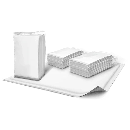 attends-advance-supersorb-underpads