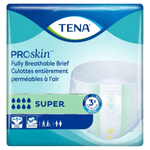 tena-brief-super-absorbency-medium