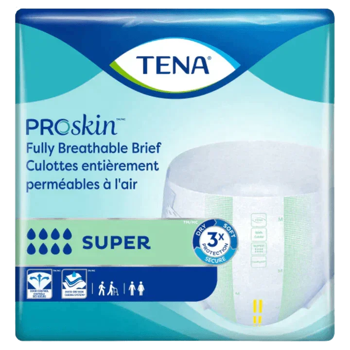 tena-brief-super-absorbency-medium