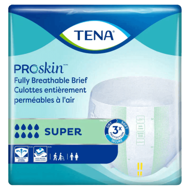 tena-brief-super-absorbency-medium