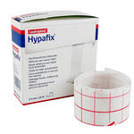 Hypafix Stretch Adhesive Non-Woven Fabric