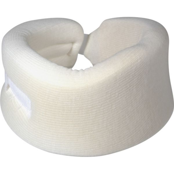 drive-cervical-collar-rtlpc23289