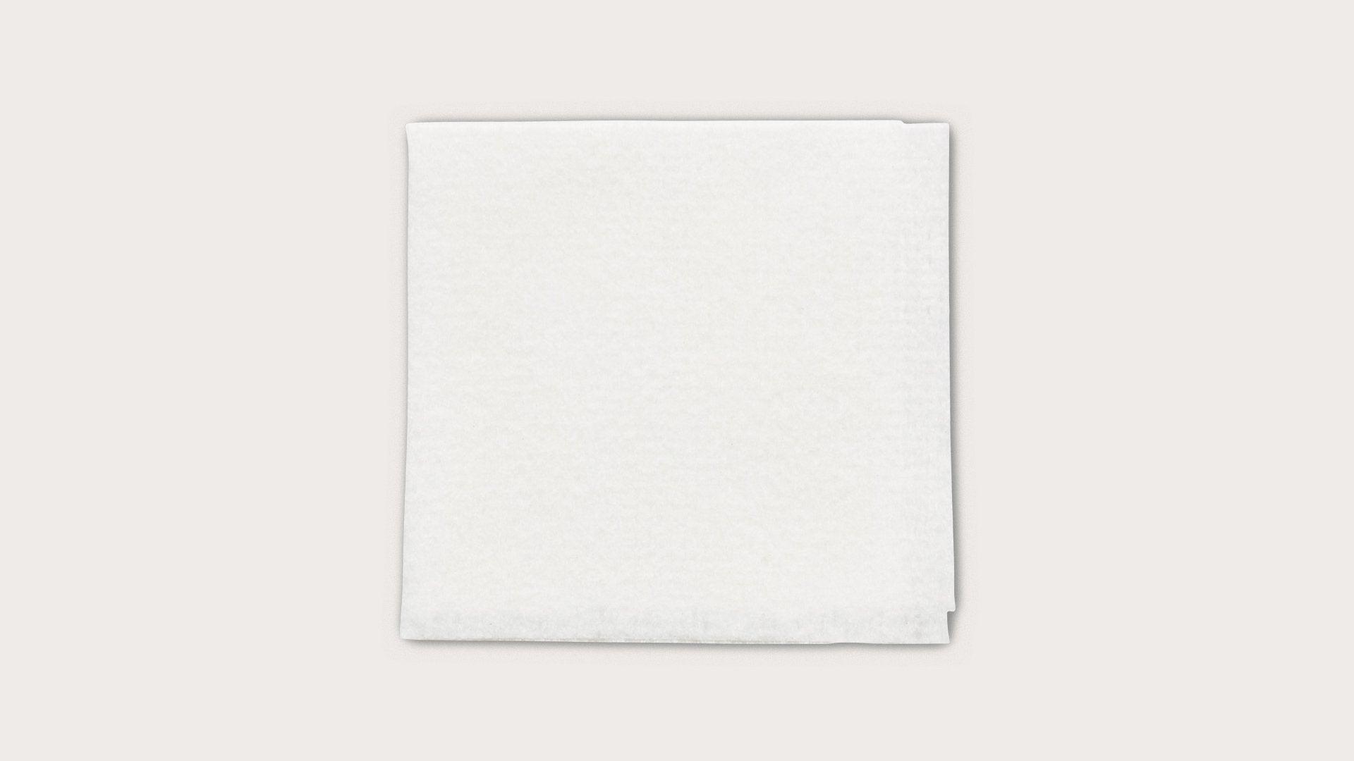 mesalt-dressing-cleaning