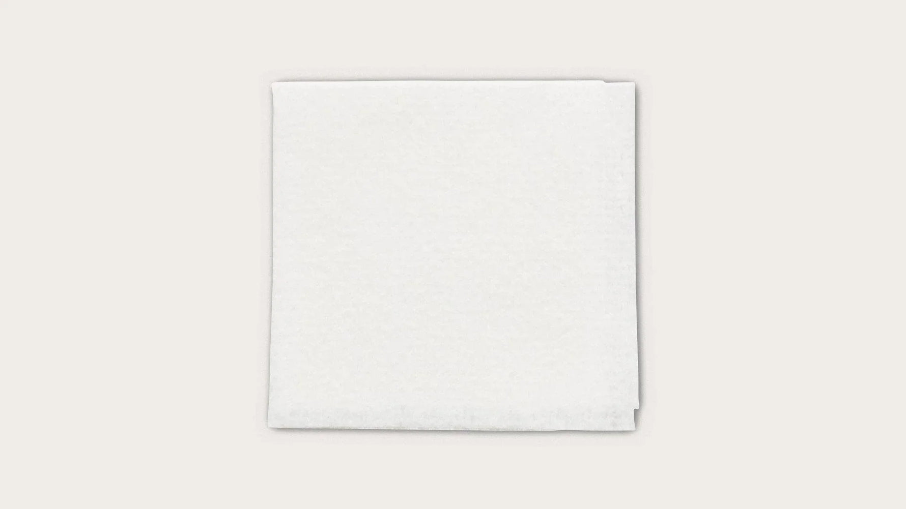 mesalt-dressing-cleaning