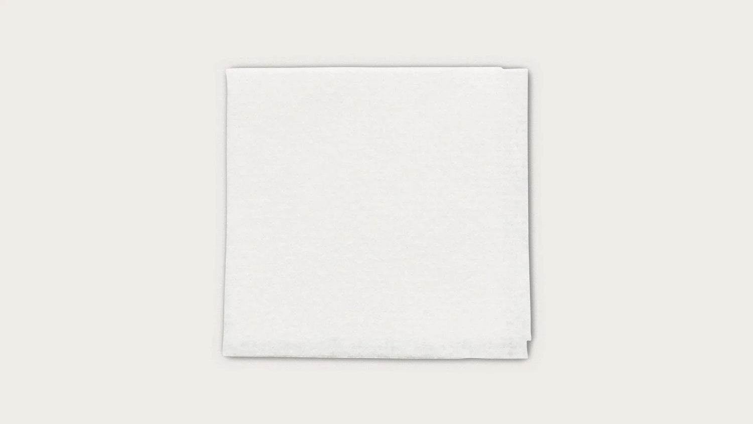 mesalt-dressing-cleaning