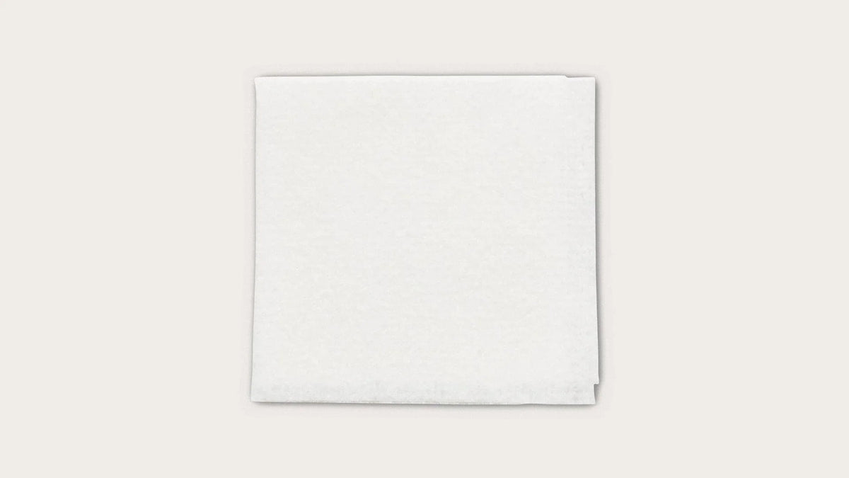 mesalt-dressing-cleaning