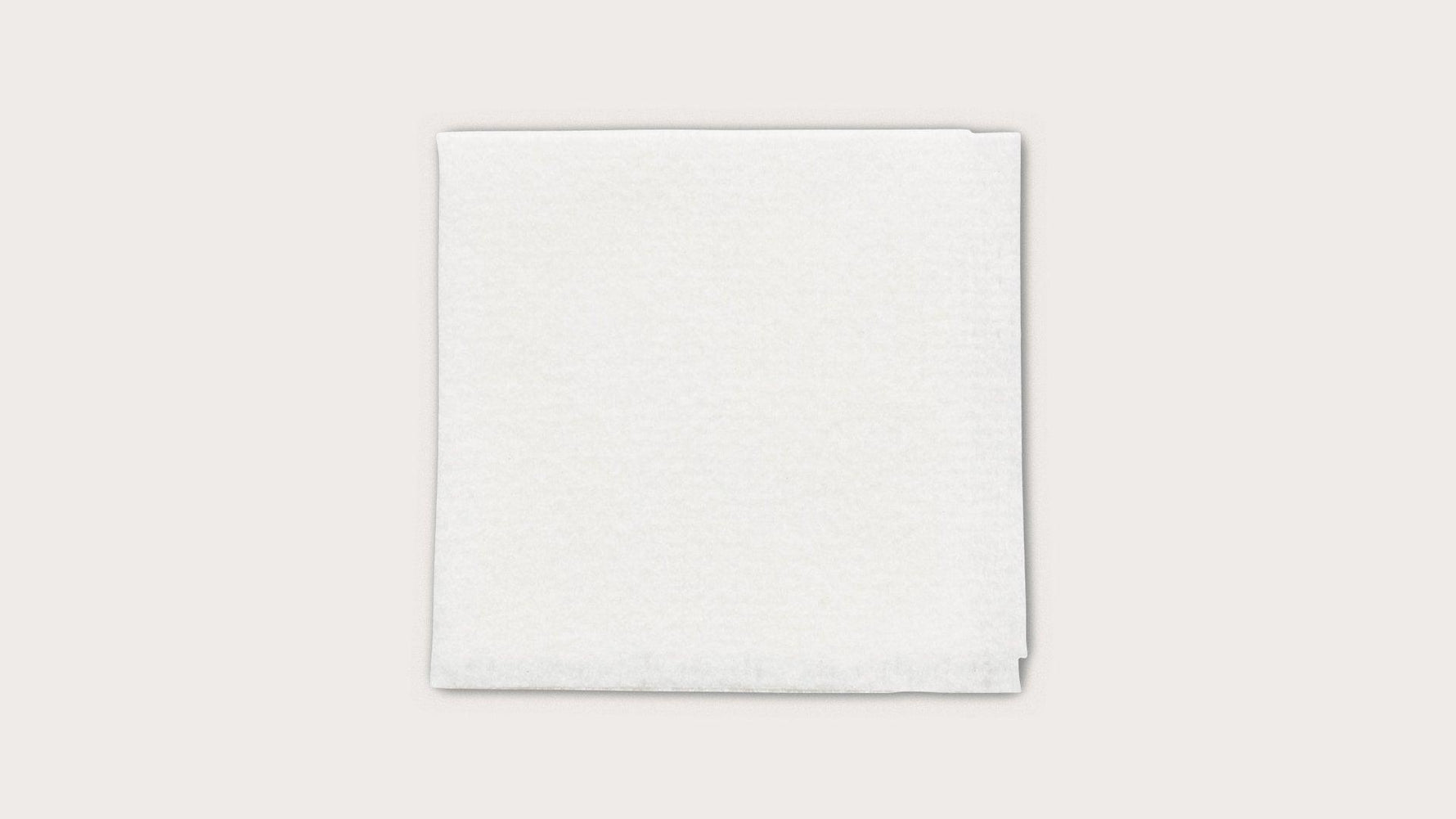 Molnlycke Mesalt Cleansing Dressing with 20%  Sodium Chloride  