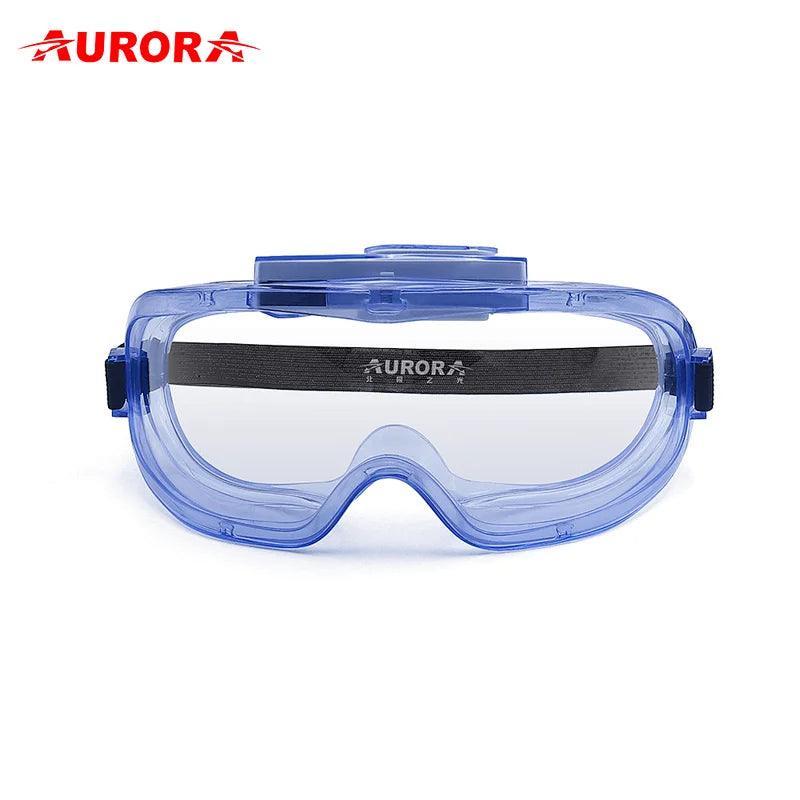 anti-fog-goggles-eyes-fully-protection