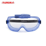anti-fog-goggles-eyes-fully-protection