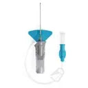 22G X 1.75" Nexiva Closed IV Catheter System with Single Port (1 Piece)  | BD383513