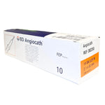 angiocath-peripheral-venous-catheter