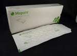 molnlycke-mepore®-dressing-post-op-absorbent-30-x-9cm-671300