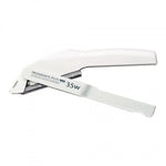 Proximate Plus Multidirectional Skin Stapler (Box of 6)