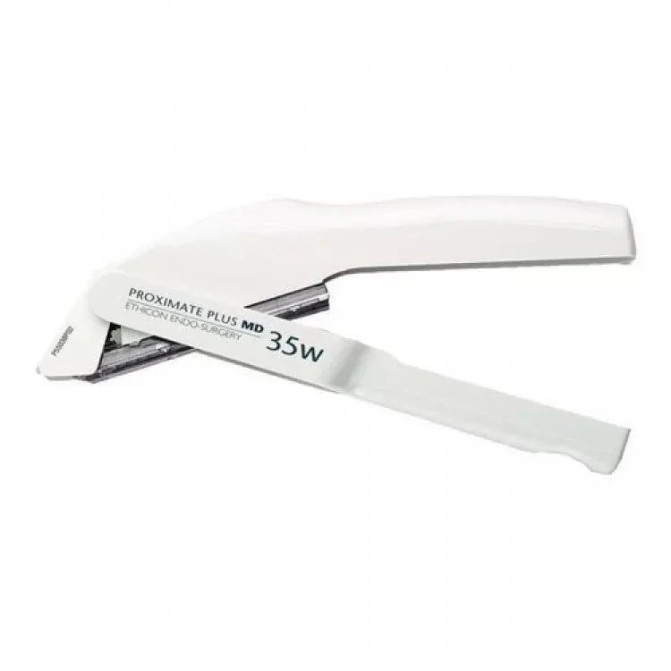 Proximate Plus Multidirectional Skin Stapler (Box of 6)