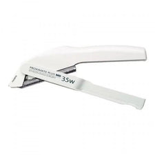 Proximate Plus Multidirectional Skin Stapler (Box of 6)