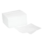 ritmed-air-med-dry-wipes-50-pack-10-pack-case-500-case