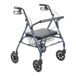 go-lite-bariatric-steel-rollator-10215bl-1