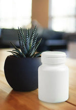 sodium-tetradecyl-sulfate-injection-30-mg-ml-3-multidose-tromboject®-2ml