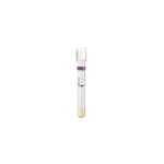 bd-vacutainer®-ppt™-plasma-preparation-tube-l100mm-od-13mm-5ml100-each-pack