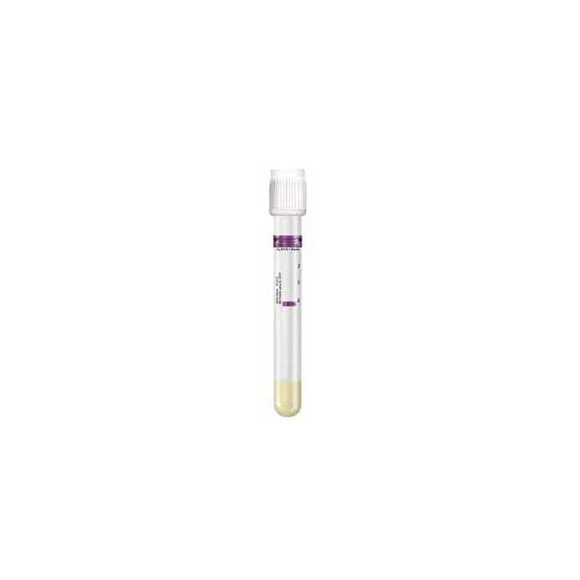 bd-vacutainer®-ppt™-plasma-preparation-tube-l100mm-od-13mm-5ml100-each-pack