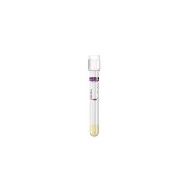 bd-vacutainer®-ppt™-plasma-preparation-tube-l100mm-od-13mm-5ml100-each-pack