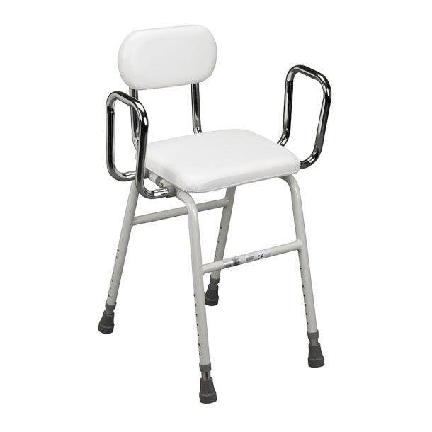 all-purpose-stool-with-adjustable-arms