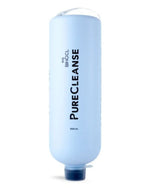 PureCleanse Antimicrobial Wound Solution, 1000 mL, Spikeable Cap, Each | 33055-1000SC