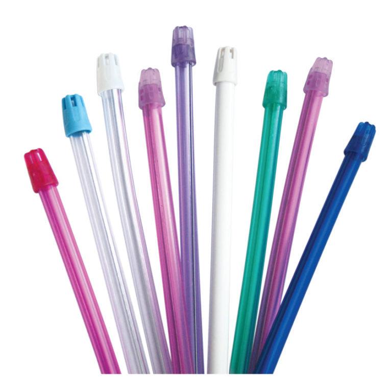 medicom-safe-basics-saliva-ejectors